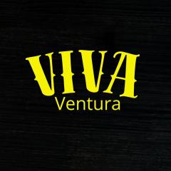 Profile picture for user vivaventura 