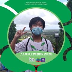 Profile picture for user scout.mateo