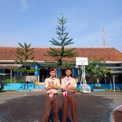 Profile picture for user purkon pauzi