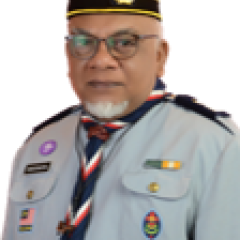 Profile picture for user Mustaffa - 18746_1