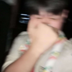 Profile picture for user gaviiiii