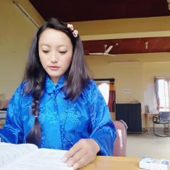 Profile picture for user Syelden_1