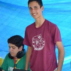 Profile picture for user Murilo Spinoza_1