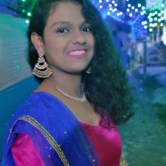 Profile picture for user Anushka11_1