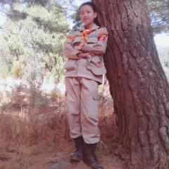 Profile picture for user AUTTiKi_1