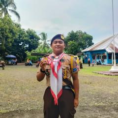 Profile picture for user farel putra aditiya