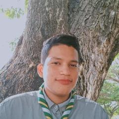 Profile picture for user jovelarde