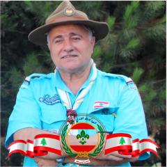 Profile picture for user leader63_1