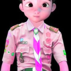 Profile picture for user levisepiana6076@gmail.com