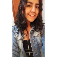 Profile picture for user Mariana Villagrán_1