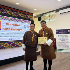 Profile picture for user teedee_1