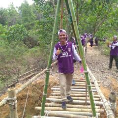 Profile picture for user BasukiISJ0418_1