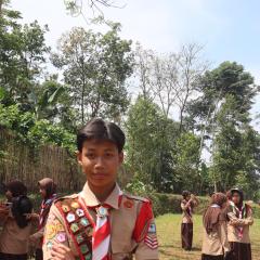 Profile picture for user ghaziakbar743@gmail.com