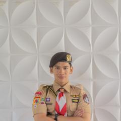 Profile picture for user mursita