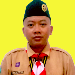 Profile picture for user kakagus