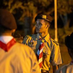 Profile picture for user arsenio hansel