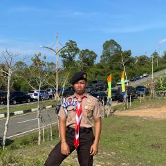 Profile picture for user divafattahulridya