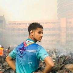 Profile picture for user emon09