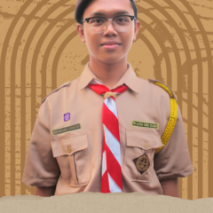 Profile picture for user eydin 