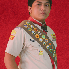 Profile picture for user rhubo52022