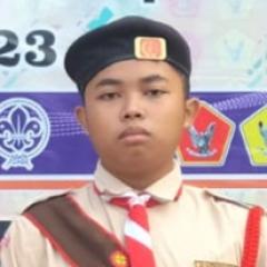 Profile picture for user fernando529