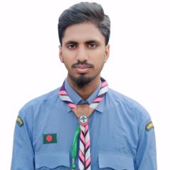 Profile picture for user armanahmed147_1