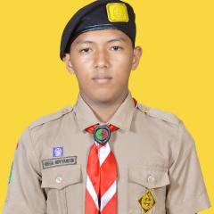 Profile picture for user anggapenegak2