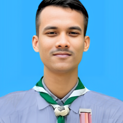 Profile picture for user md rashedul alam