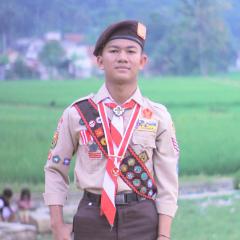Profile picture for user muhammad revan saputra 
