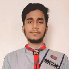 Profile picture for user abdullah ahad