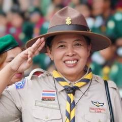 Profile picture for user Jantima Sukapat_1