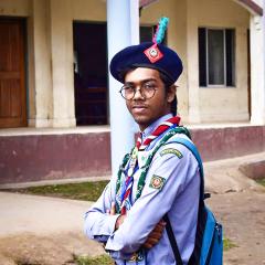 Profile picture for user siam36036_1