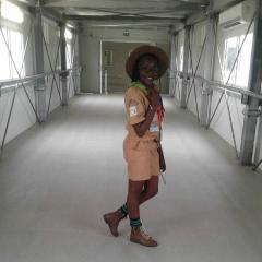 Profile picture for user rhodandegwa_1