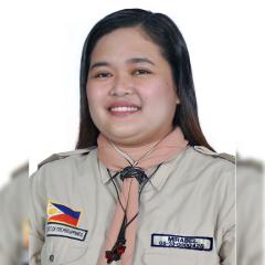 Profile picture for user Clara Mae Mirabel_1