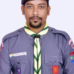 Profile picture for user Krishna Kumar Dubey_1