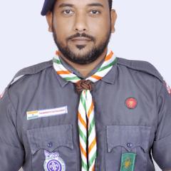 Profile picture for user Krishna Kumar Dubey_1