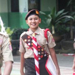 Profile picture for user aryabagusputrapradana@gmail.com