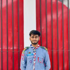 Profile picture for user towsif2001