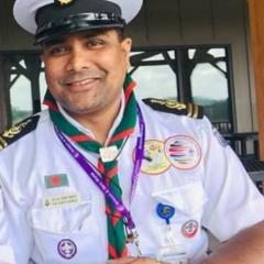 Profile picture for user Hayet Ahmed_1