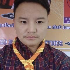 Profile picture for user phub bhai