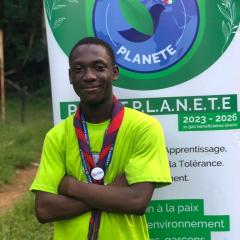 Profile picture for user emery seguy