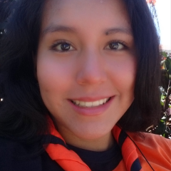 Profile picture for user Mariel Vergara_1