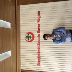 Profile picture for user sabbirhossain001