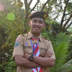 Profile picture for user denisetiawan25