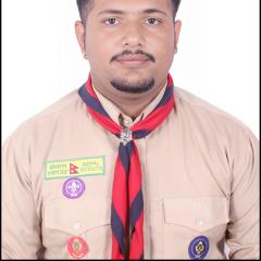 Profile picture for user neupaneaakash80@gmail.com_1