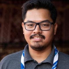 Profile picture for user Sam-Luc Bilodeau_1