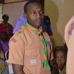Profile picture for user Brian_Kipkemoi_Lincoln_1