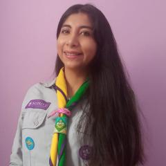 Profile picture for user criss_castill_1