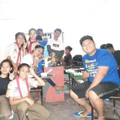 Profile picture for user rein_distura