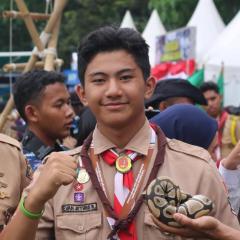 Profile picture for user evanjethrorambing10@gmail.com